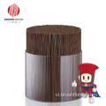 Bàn chải sơn móng tay Wetrans Filament tốt